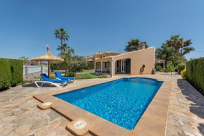 Villa Iris - Alcúdia